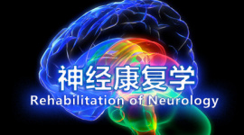 神经康复学
