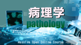 病理学01